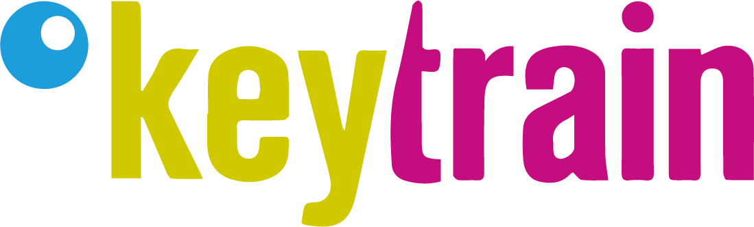 keytrain